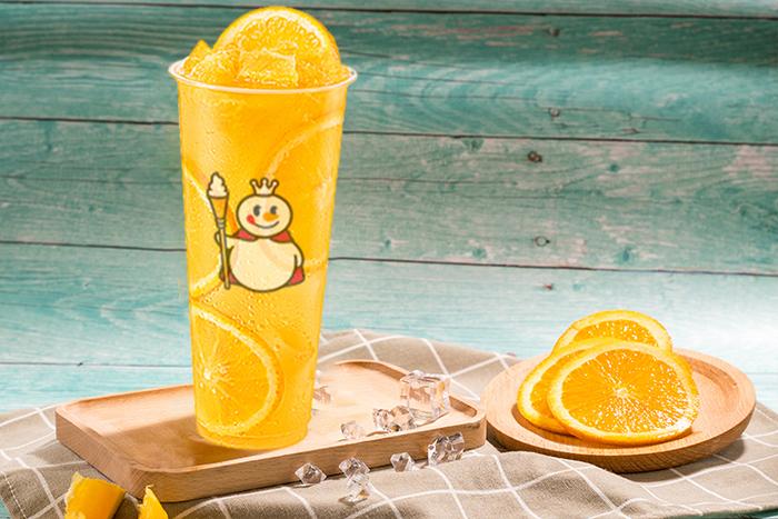 蜜雪冰城加盟費用多少？蜜雪冰城奶茶如何加盟