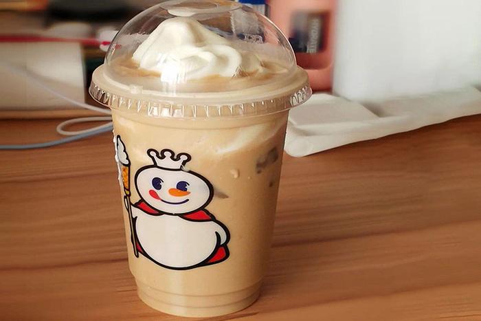 蜜雪冰城加盟費用及條件？蜜雪冰城怎么加盟的？