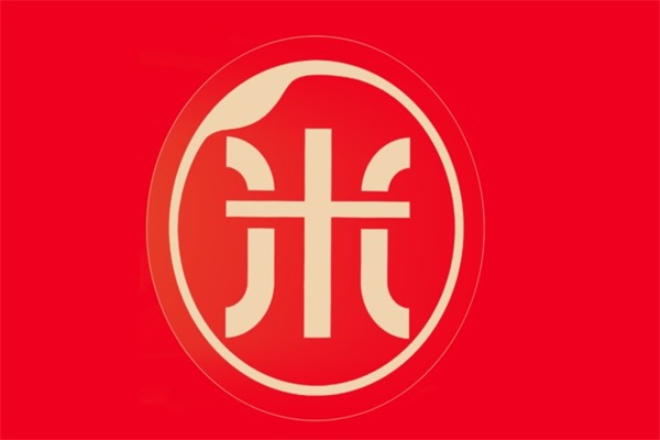 2023米村拌飯加盟費(fèi)用明細(xì)表，米村拌飯加盟要多少錢(qián)