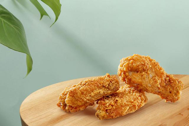 華萊士漢堡店加盟大概多少錢？華萊士漢堡加盟費用及明細最新