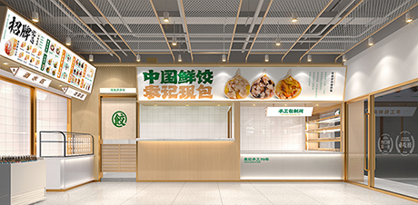 袁記水餃總部在哪，袁記餛飩加盟費多少