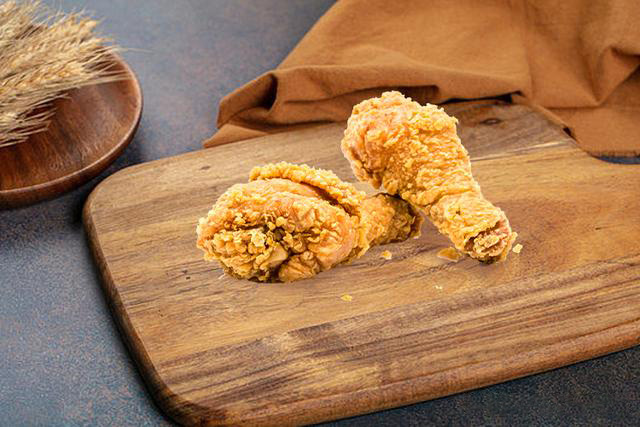 華萊士漢堡店加盟官網(wǎng),華萊士加盟條件及加盟費用