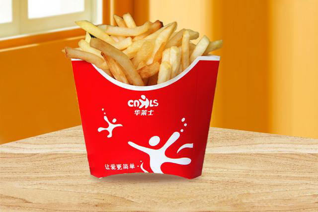 華萊士漢堡店加盟官網(wǎng),華萊士加盟條件及加盟費用