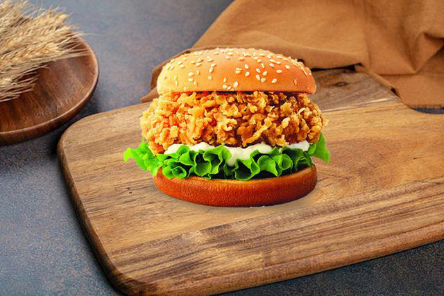 華萊士漢堡店加盟官網(wǎng),華萊士加盟條件及加盟費用