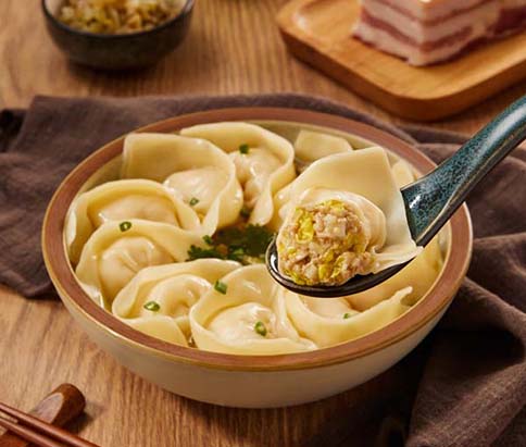 如意餛飩店加盟可靠嗎利潤高嗎，如意餛飩加盟費多少錢