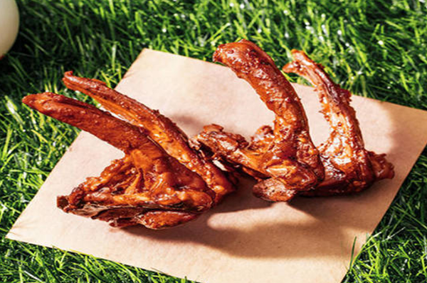 周黑鴨加盟費(fèi)用及利潤(rùn)，周黑鴨加盟店賺錢嗎