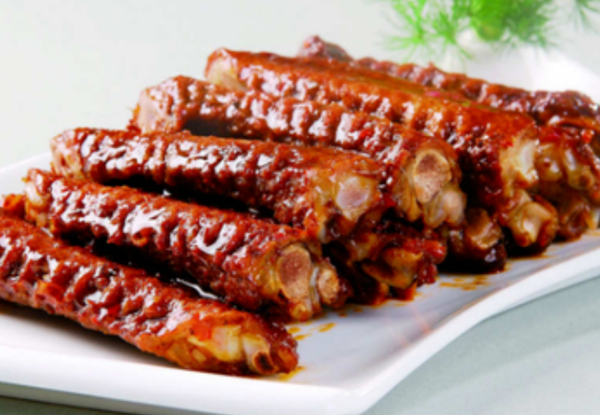 周黑鴨加盟掙錢嗎，周黑鴨加盟店賺錢嗎