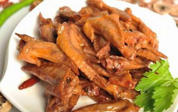 周黑鴨加盟費(fèi)用及利潤(rùn)，周黑鴨加盟店賺錢嗎