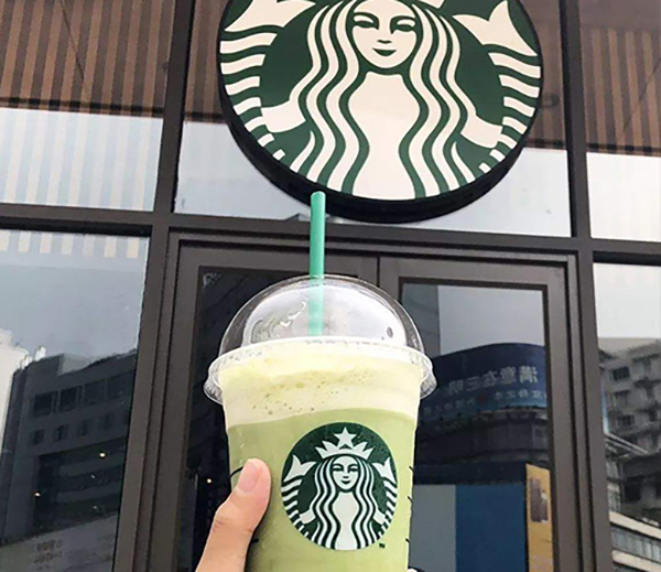 星巴克加盟條件和費用，星巴克咖啡加盟政策