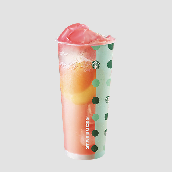 星巴克咖啡店加盟，星巴克咖啡加盟官網
