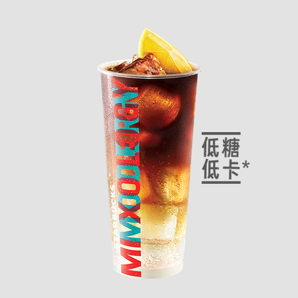 星巴克咖啡店加盟費，星巴克加盟官網
