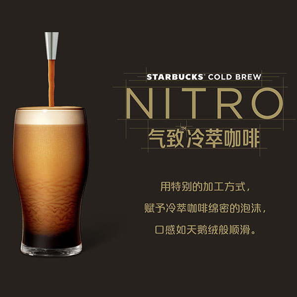 星巴克咖啡店加盟費多少，星巴克官網(wǎng)