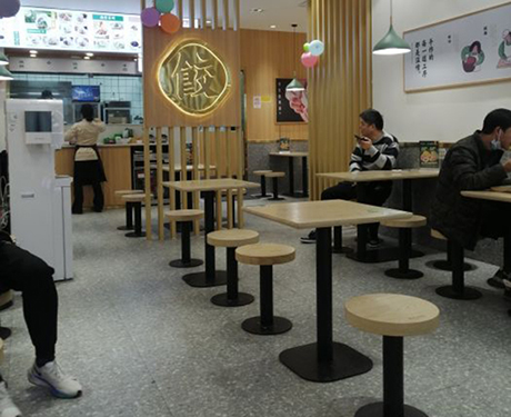 袁記餃子到底賺不賺錢，袁記云餃加盟費用
