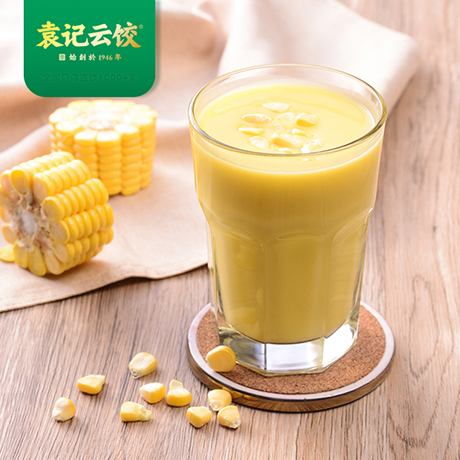 袁記云吞餃子店加盟費多少錢一個月