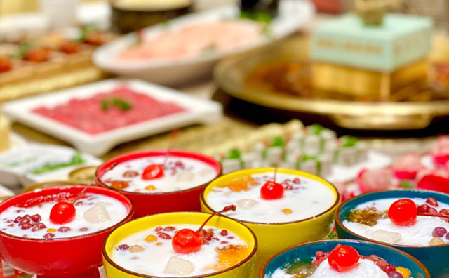 總結(jié)了3個(gè)網(wǎng)紅品牌沒落的原因，別重走錯(cuò)路...