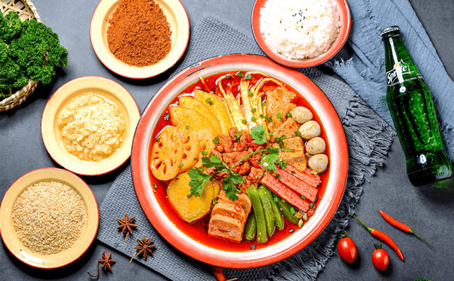 餐飲旺季來(lái)臨，做好這3件事，讓餐廳員工干...