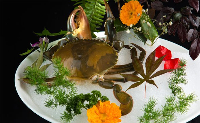 “圍爐煮茶”爆火的背后，暗藏了什么餐飲...