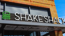 Shake Shack首席執行官將于2024年退休