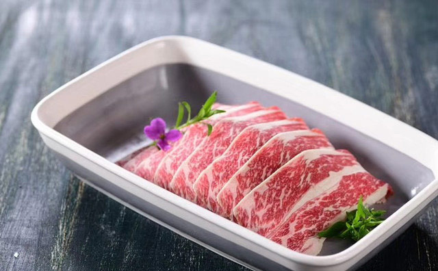 老餐飲人總結(jié)運(yùn)營(yíng)經(jīng)驗(yàn)，想要走得遠(yuǎn)，這5條...