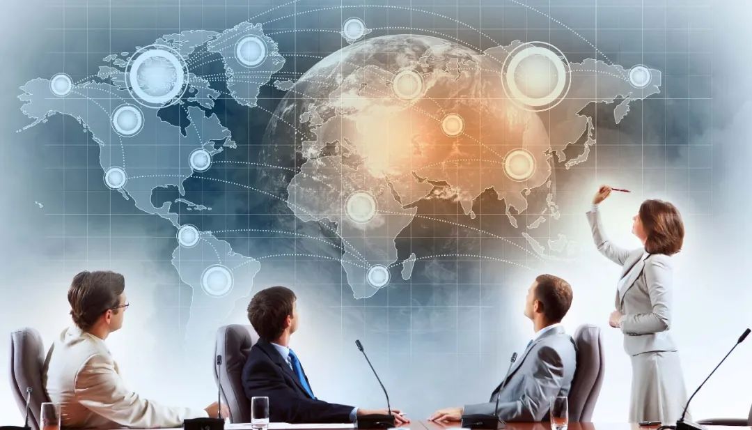 在國外賺錢并不比國內(nèi)容易，中餐出海契機已到？