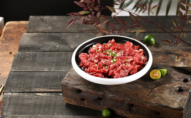 餐飲老板這樣發(fā)朋友圈，客人會(huì)越來(lái)越多！