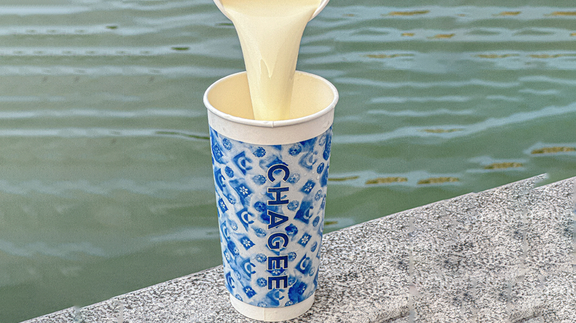 霸王茶姬加盟費(fèi)明細(xì)表2024，霸王茶姬奶茶加盟要多少錢
