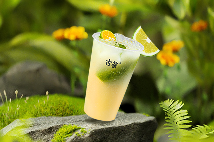 古茗加盟條件及費(fèi)用明細(xì)表2024