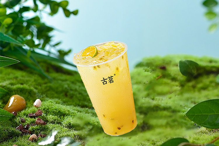 古茗加盟條件及加盟費(fèi)用多少
