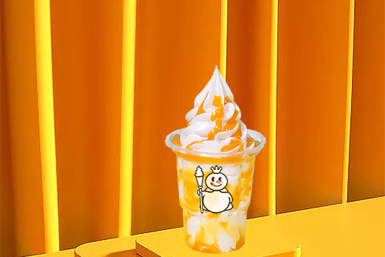 加盟蜜雪冰城要多少錢2024