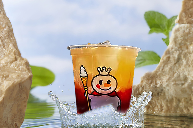 蜜雪冰城加盟費和加盟條件2024