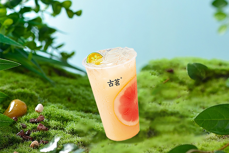 古茗加盟條件及費(fèi)用明細(xì)表2024
