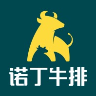 諾丁牛排加盟