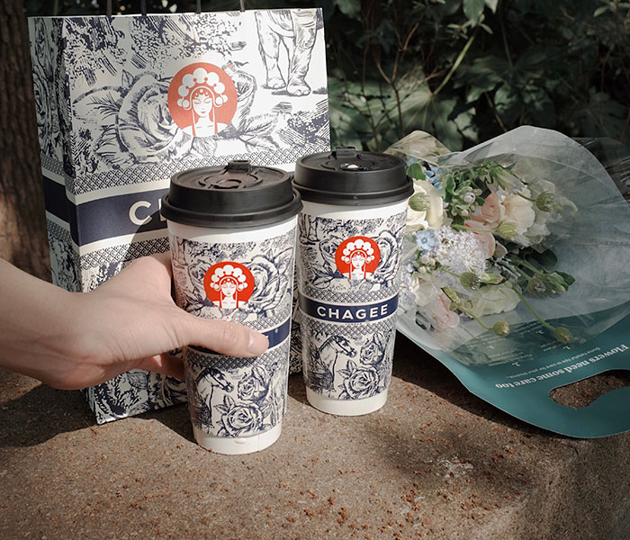 霸王茶姬加盟條件,霸王茶姬加盟費(fèi)大概要多少