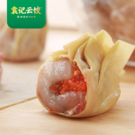 袁記餃子店加盟多少錢？加盟費多少？總投資40萬起