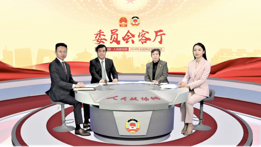 AI炒菜機器人，怎么就成了餐飲人的神助攻？