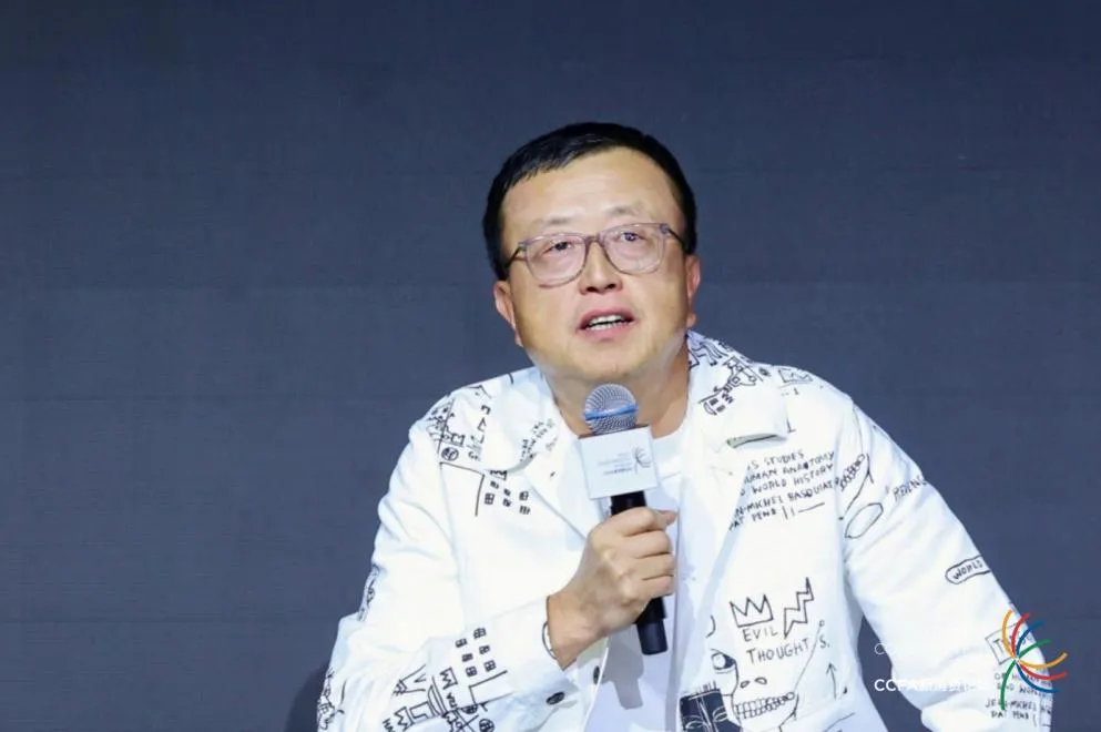 關(guān)于加盟、合伙人制度、創(chuàng)業(yè)、出海、跨越周期等餐飲業(yè)熱點問題，都在這場對話解答了