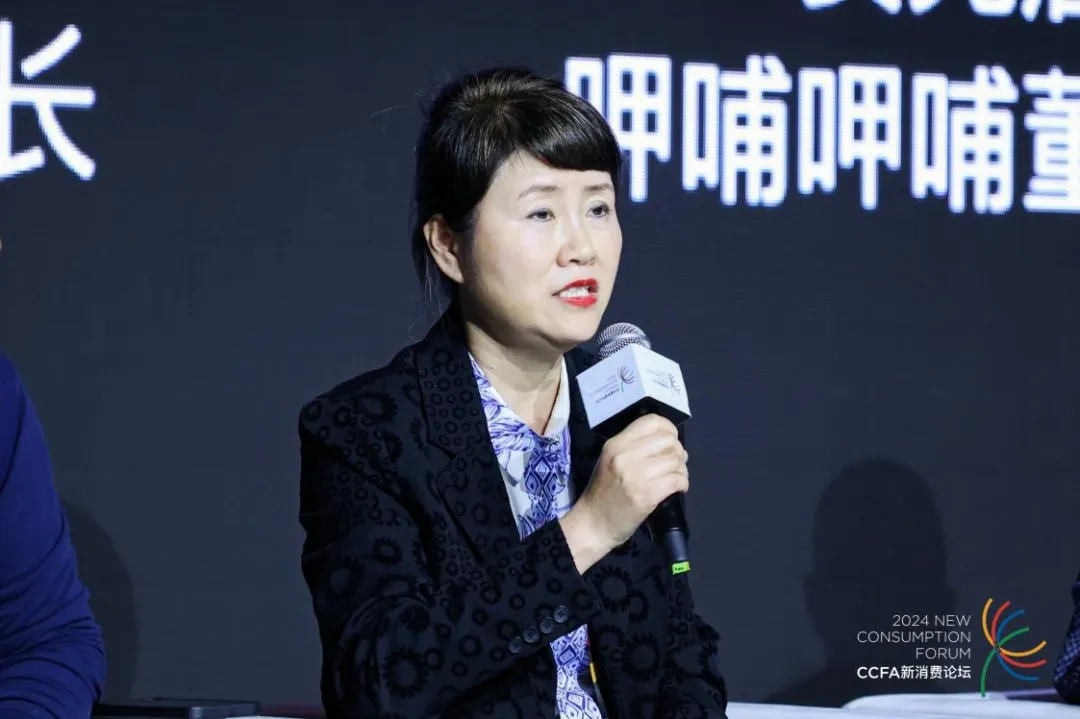 關(guān)于加盟、合伙人制度、創(chuàng)業(yè)、出海、跨越周期等餐飲業(yè)熱點問題，都在這場對話解答了