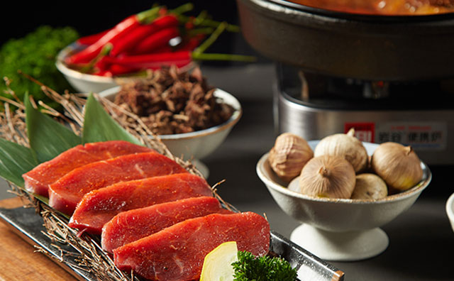 經(jīng)營(yíng)烤肉店需要考慮什么問題？