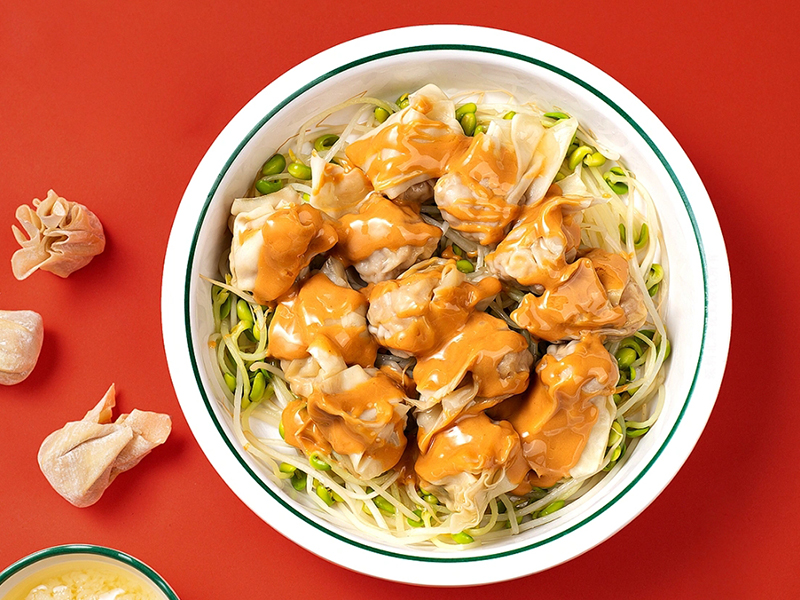 袁小餃是加盟還是直營？加盟怎么樣