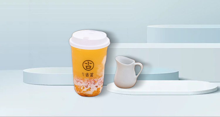 古茗奶茶加盟大概要多少錢(qián)呢，古茗加盟費(fèi)用多少錢(qián)啊