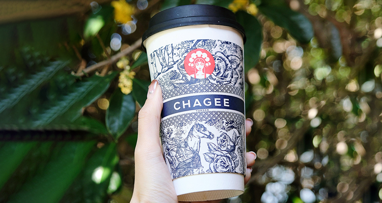 霸王茶姬加盟一般是多少錢，霸王茶姬加盟費用是多少