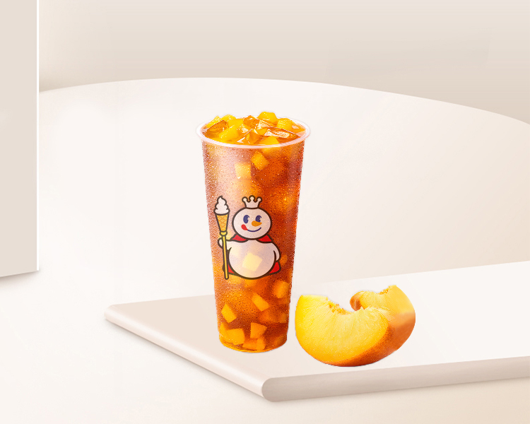 蜜雪冰城加盟費(fèi)一覽表，蜜雪冰城奶茶店加盟流程