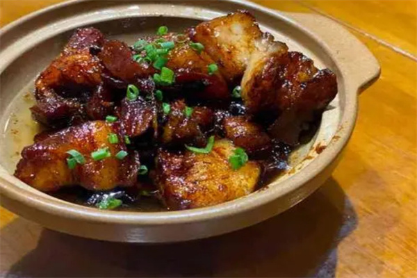 菜園子湘菜館加盟費用多少錢，味派·菜園子運營支持有哪些