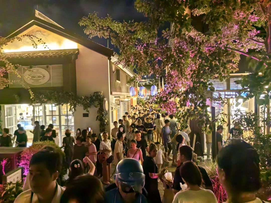 餐飲店如何裝修，才能打造顧客心中的理想...