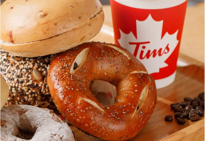 庫迪咖啡門店數(shù)突破10000家，重塑咖啡市場格局