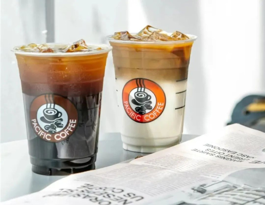 庫迪咖啡門店數(shù)突破10000家，重塑咖啡市場格局