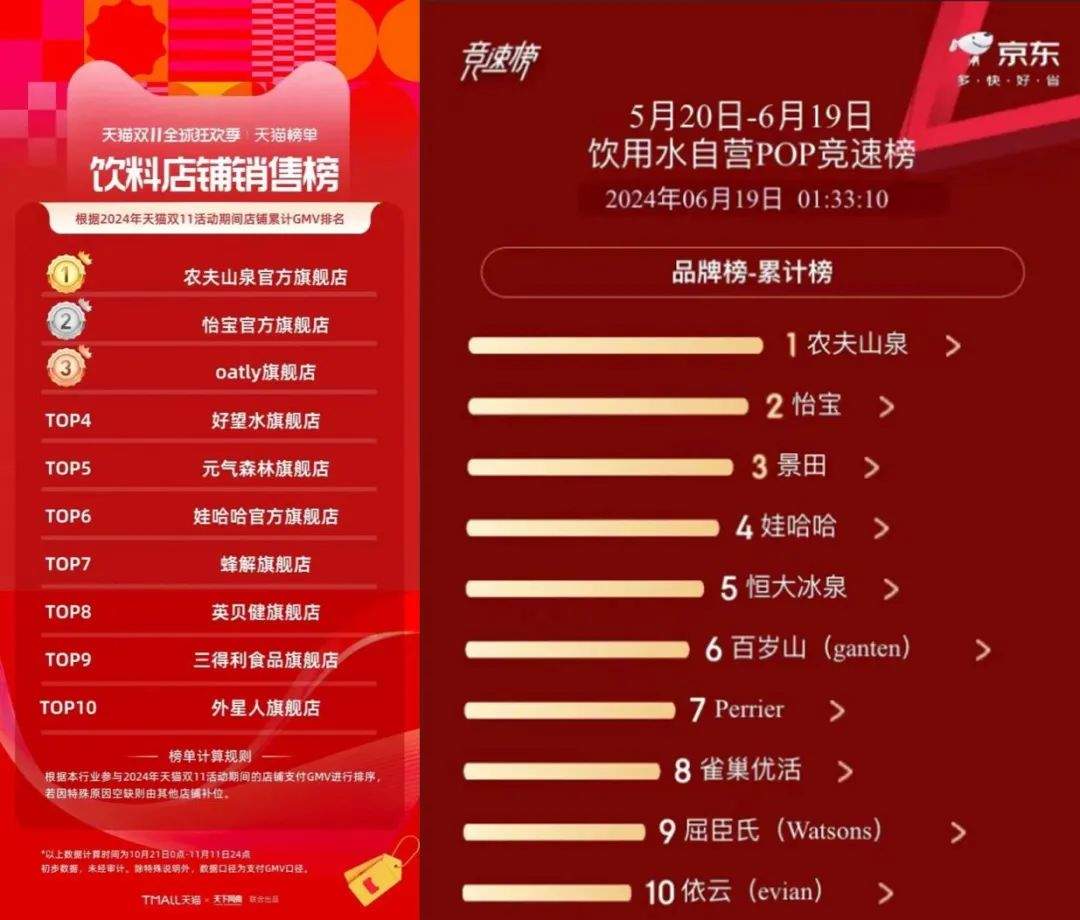 鐘晱晱，電商時代的堂吉訶德