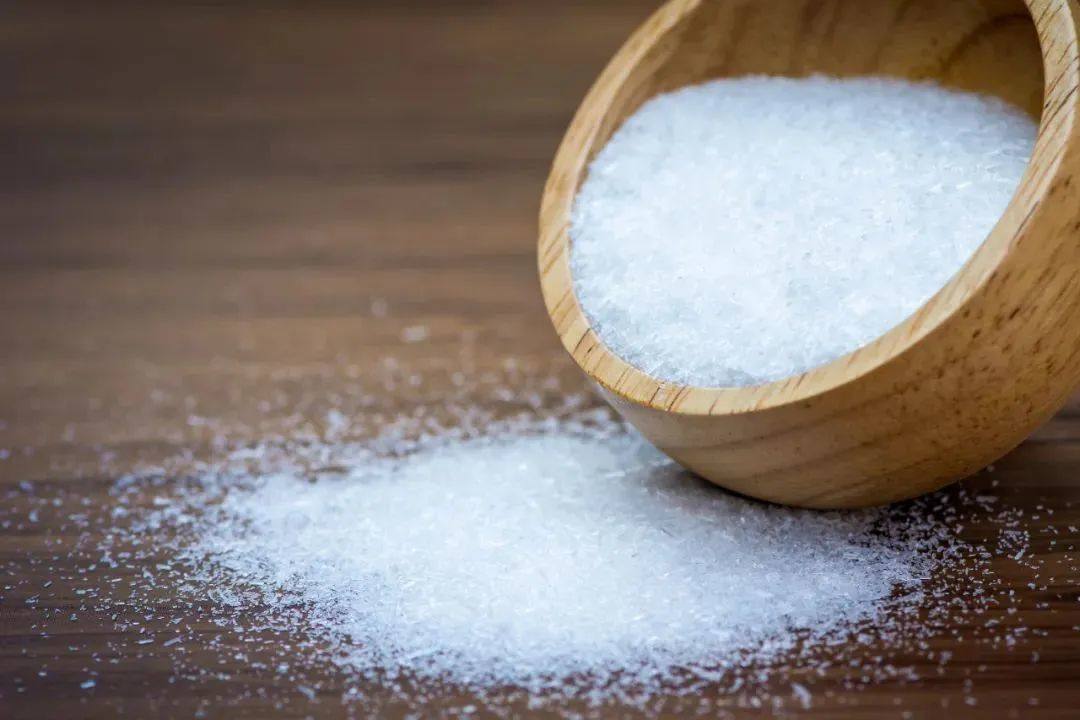 食品新標準今日起正式實施，永輝超市成立餐飲管理公司