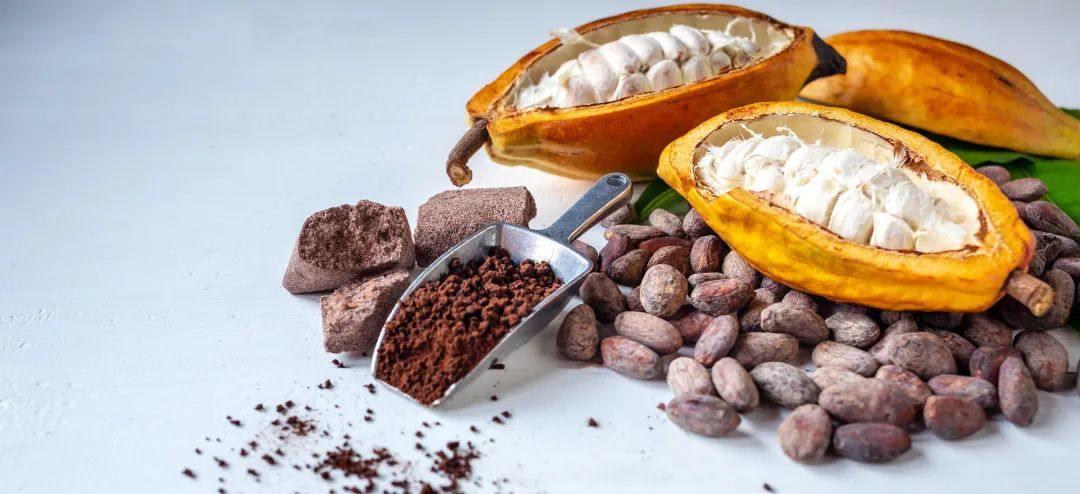 食品新標準今日起正式實施，永輝超市成立餐飲管理公司