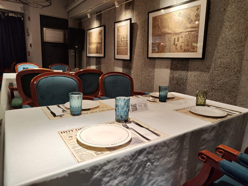 高端餐飲服務升級：抓住這五點，讓顧客心甘情愿復購